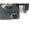 Recambio de mando multifuncion para nissan micra v (k14) 1.0 dig-t 117 referencia OEM IAM 5FB1A  