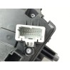 Recambio de mando multifuncion para nissan micra v (k14) 1.0 dig-t 117 referencia OEM IAM 5FB1A  