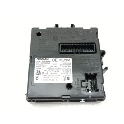 MODULO ELECTRONICO 285E15EA0A 