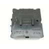 Recambio de modulo electronico para nissan micra v (k14) 1.0 dig-t 117 referencia OEM IAM 285E15EA0A  