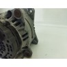 Recambio de alternador para audi a3 (8p1) 2.0 tdi 16v referencia OEM IAM 06F903023F  