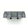 Recambio de modulo electronico para nissan micra v (k14) 1.0 dig-t 117 referencia OEM IAM 285E15EA0A  