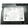 Recambio de modulo electronico para nissan micra v (k14) 1.0 dig-t 117 referencia OEM IAM 285E15EA0A  