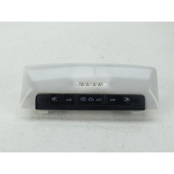 LUZ INTERIOR 264305TA0A 