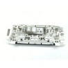 Recambio de luz interior para nissan micra v (k14) 1.0 dig-t 117 referencia OEM IAM 264305TA0A  