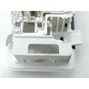 Recambio de luz interior para nissan micra v (k14) 1.0 dig-t 117 referencia OEM IAM 264305TA0A  