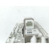Recambio de luz interior para nissan micra v (k14) 1.0 dig-t 117 referencia OEM IAM 264305TA0A  