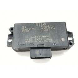MODULO ELECTRONICO 285385FA1A 