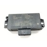 Recambio de modulo electronico para nissan micra v (k14) 1.0 dig-t 117 referencia OEM IAM 285385FA1A  