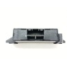 Recambio de modulo electronico para nissan micra v (k14) 1.0 dig-t 117 referencia OEM IAM 285385FA1A  