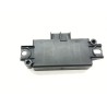Recambio de modulo electronico para nissan micra v (k14) 1.0 dig-t 117 referencia OEM IAM 285385FA1A  
