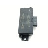 Recambio de modulo electronico para nissan micra v (k14) 1.0 dig-t 117 referencia OEM IAM 285385FA1A  