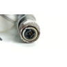 Recambio de airbag lateral delantero izquierdo para toyota rav 4 v (_a5_, _h5_) 2.5 hybrid (axah52) referencia OEM IAM 641667300