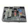 Recambio de caja reles / fusibles para nissan micra v (k14) 1.0 dig-t 117 referencia OEM IAM 284B75RF2A  