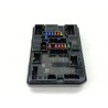 Recambio de caja reles / fusibles para nissan micra v (k14) 1.0 dig-t 117 referencia OEM IAM 284B75RF2A  