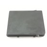Recambio de caja reles / fusibles para nissan micra v (k14) 1.0 dig-t 117 referencia OEM IAM 284B75RF2A  
