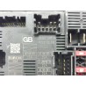 Recambio de caja reles / fusibles para nissan micra v (k14) 1.0 dig-t 117 referencia OEM IAM 284B75RF2A  