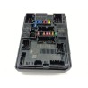 Recambio de caja reles / fusibles para nissan micra v (k14) 1.0 dig-t 117 referencia OEM IAM 284B75RF2A  