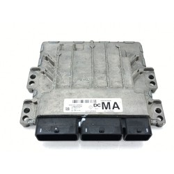 CENTRALITA MOTOR UCE 237105FM5A 