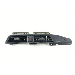AIREADOR CENTRAL 687505FA3A 