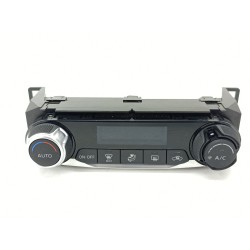 MANDO CLIMATIZADOR 275005FA5A 
