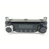 Recambio de mando climatizador para nissan micra v (k14) 1.0 dig-t 117 referencia OEM IAM 275005FA5A  