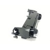 Recambio de mando climatizador para nissan micra v (k14) 1.0 dig-t 117 referencia OEM IAM 275005FA5A  
