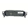 Recambio de mando climatizador para nissan micra v (k14) 1.0 dig-t 117 referencia OEM IAM 275005FA5A  