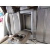 Recambio de asiento trasero para peugeot 508 sw ii (fc_, fj_, f4_) 2.0 bluehdi 160 referencia OEM IAM   