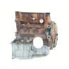 Recambio de bloque para ford puma (j2k, cf7) 1.0 ecoboost referencia OEM IAM B7JB  