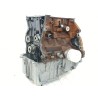 Recambio de bloque para ford puma (j2k, cf7) 1.0 ecoboost referencia OEM IAM B7JB  