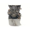 Recambio de bloque para ford puma (j2k, cf7) 1.0 ecoboost referencia OEM IAM B7JB  
