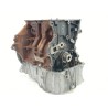Recambio de bloque para ford puma (j2k, cf7) 1.0 ecoboost referencia OEM IAM B7JB  