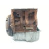 Recambio de bloque para ford puma (j2k, cf7) 1.0 ecoboost referencia OEM IAM B7JB  