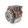 Recambio de bloque para ford puma (j2k, cf7) 1.0 ecoboost referencia OEM IAM B7JB  