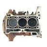 Recambio de bloque para ford puma (j2k, cf7) 1.0 ecoboost referencia OEM IAM B7JB  