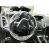 ford focus iii turnier del año 2011