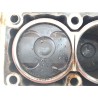 Recambio de bloque para ford puma (j2k, cf7) 1.0 ecoboost referencia OEM IAM B7JB  