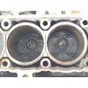 Recambio de bloque para ford puma (j2k, cf7) 1.0 ecoboost referencia OEM IAM B7JB  