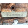 Recambio de bloque para ford puma (j2k, cf7) 1.0 ecoboost referencia OEM IAM B7JB  