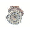 Recambio de bloque para ford puma (j2k, cf7) 1.0 ecoboost referencia OEM IAM B7JB  
