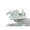 Recambio de parasol izquierdo para nissan micra v (k14) 1.0 dig-t 117 referencia OEM IAM 964015EN5B  