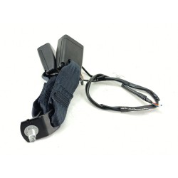 ENGANCHE CINTURON TRASERO IZQUIERDO 888435FA0A 