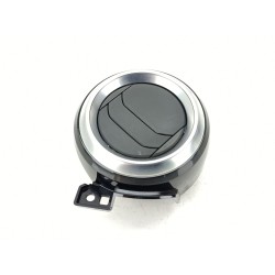 AIREADOR 00227374 