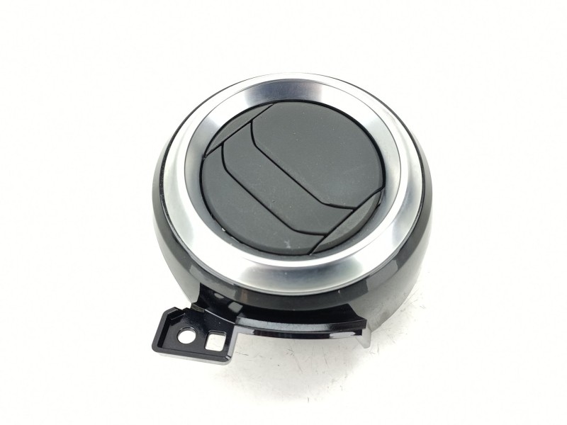 Recambio de aireador para nissan micra v (k14) 1.0 dig-t 117 referencia OEM IAM 00227374  