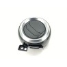 Recambio de aireador para nissan micra v (k14) 1.0 dig-t 117 referencia OEM IAM 00227374  
