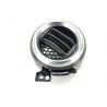 Recambio de aireador para nissan micra v (k14) 1.0 dig-t 117 referencia OEM IAM 00227374  