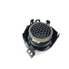 Recambio de aireador para nissan micra v (k14) 1.0 dig-t 117 referencia OEM IAM 00227374  