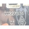 Recambio de aireador para nissan micra v (k14) 1.0 dig-t 117 referencia OEM IAM 00227374  