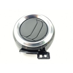 AIREADOR 0227375 